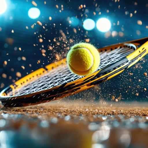 Tennis