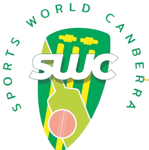 Sports World Canberra