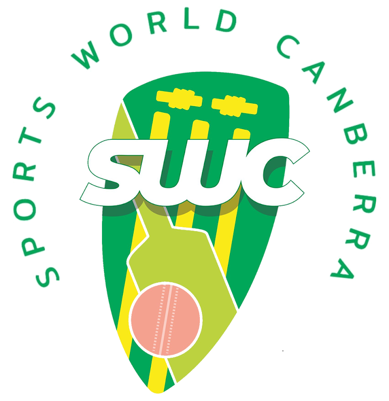 Sports World Canberra