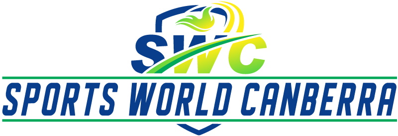 Sports World Canberra