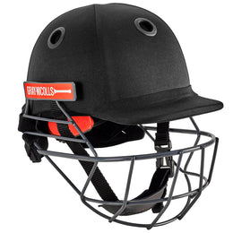 Gray Nicolls Elite Helmet (w/neck guard)