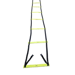 4M Flat Rug Ladder
