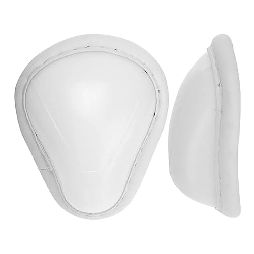 SS Abdomen Guard