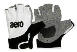 Cricket - Aero Fielding Gloves - JR
