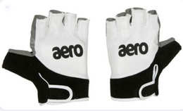 Cricket - Aero Fielding Gloves - JR