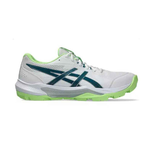 Asics Gel Peake 3 Cricket Rubber Shoes