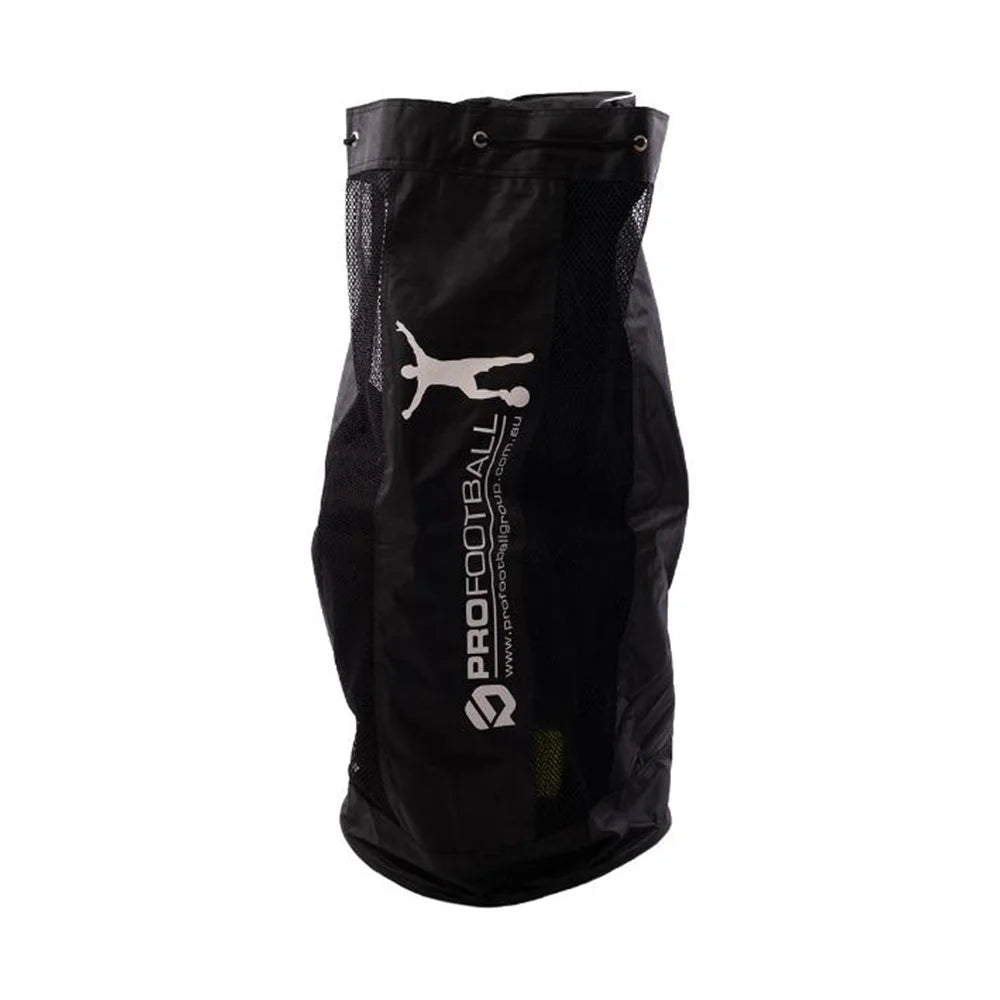 Balls Carry Bag (5 Balls)