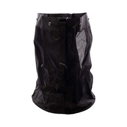 Balls Carry Bag (5 Balls)