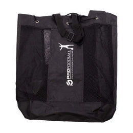Balls Carry Bag (5 Balls)