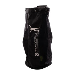 Balls Carry Bag (5 Balls)