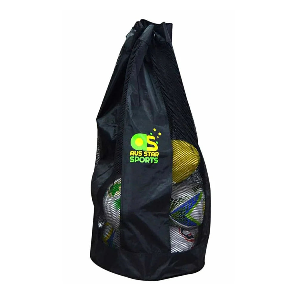 Balls Carry Bag Pro