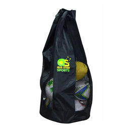 Balls Carry Bag Pro