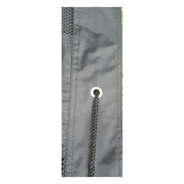 Balls Carry Bag Pro