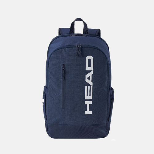 HEAD - Base Backpack 17L