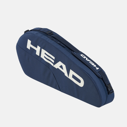 HEAD Base Racquet Tennis Bag for tennis racquets and gear
