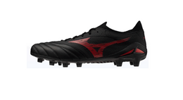 Monarcida Neo III Select Jr 40th Anniversary Soccer Boots- Sports World Canberra