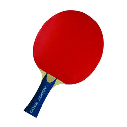 Butterfly Addoy 2000_table tennis bat_ping pong paddle_table tennis racket_buy table tennis bat australia_sports equipment Australia_best table tennis bat for beginners
