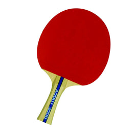 Butterfly Addoy 3000_table tennis bat_ping pong paddle_table tennis racket_buy table tennis bat australia_sports equipment Australia_best table tennis bat for beginners