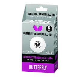 Butterfly TT Training Balls Australia, Table Tennis Balls, Table Tennis Training, Butterfly Table Tennis, Sports World Canberra, Table Tennis Equipment, Table Tennis Store, Butterfly Table Tennis Ball price, Butterfly Training Balls
