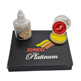 Carrom coins platinum | SWC