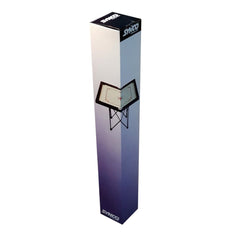 Carrom Stand | SWC