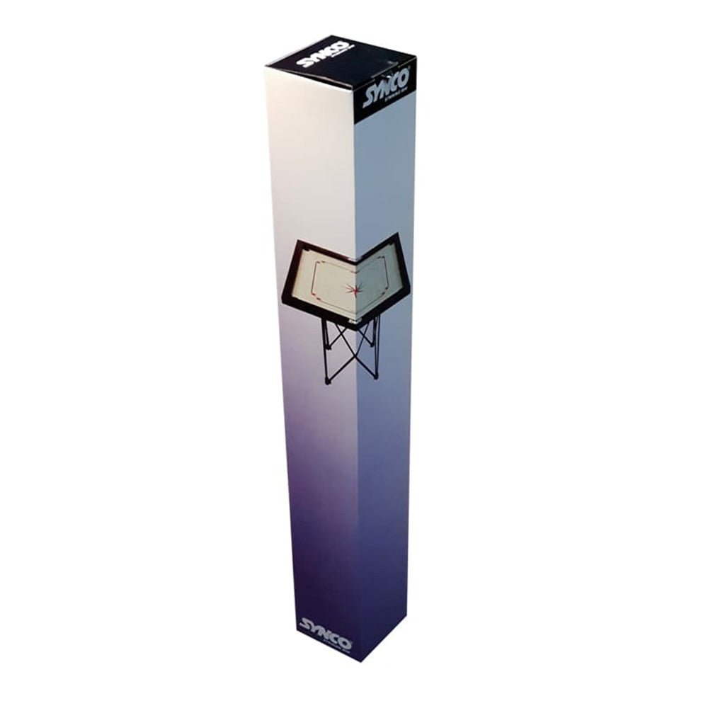 Carrom Stand | SWC