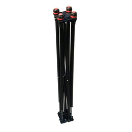 Carrom Stand | SWC