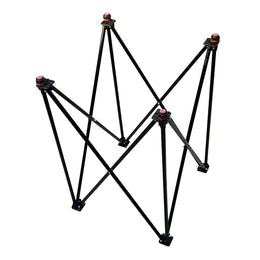Carrom Stand | SWC
