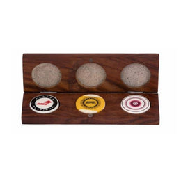 Carrom Strikers Collectors Edition | SWC