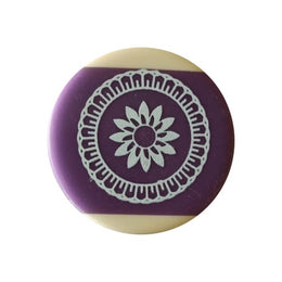 Carrom Strikers Colour Ball | swc