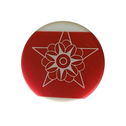 Carrom Strikers Colour Ball | swc