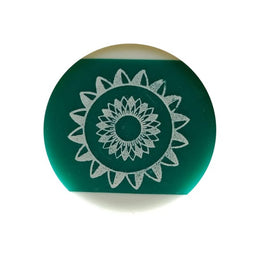 Carrom Strikers Colour Ball | swc