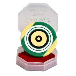 Carrom Strikers Colour Ball | swc
