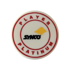 Carrom Strikers Platinum | SWC