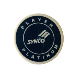 Carrom Strikers Platinum | SWC