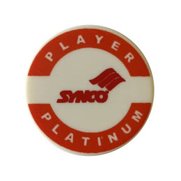 Carrom Strikers Platinum | SWC