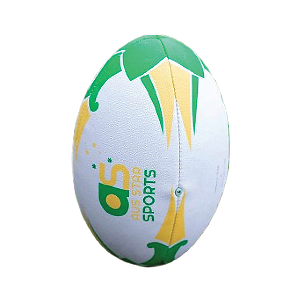 Classic Rugby League Ball | SWC