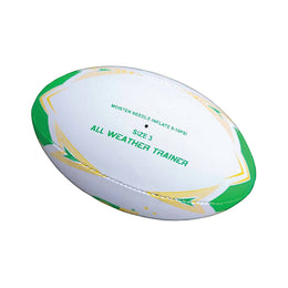 Classic Rugby League Ball | SWC