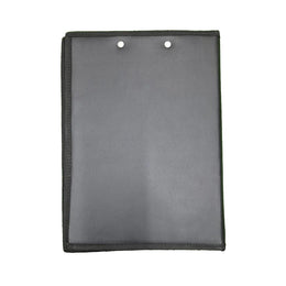 Coaches Tactic Magnetic Folder A4 Size