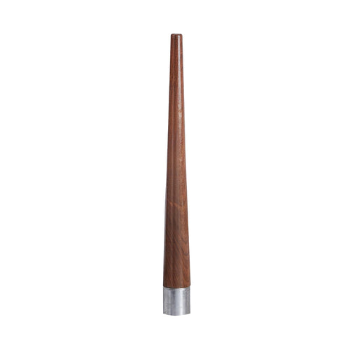 Cricket Bat Cone