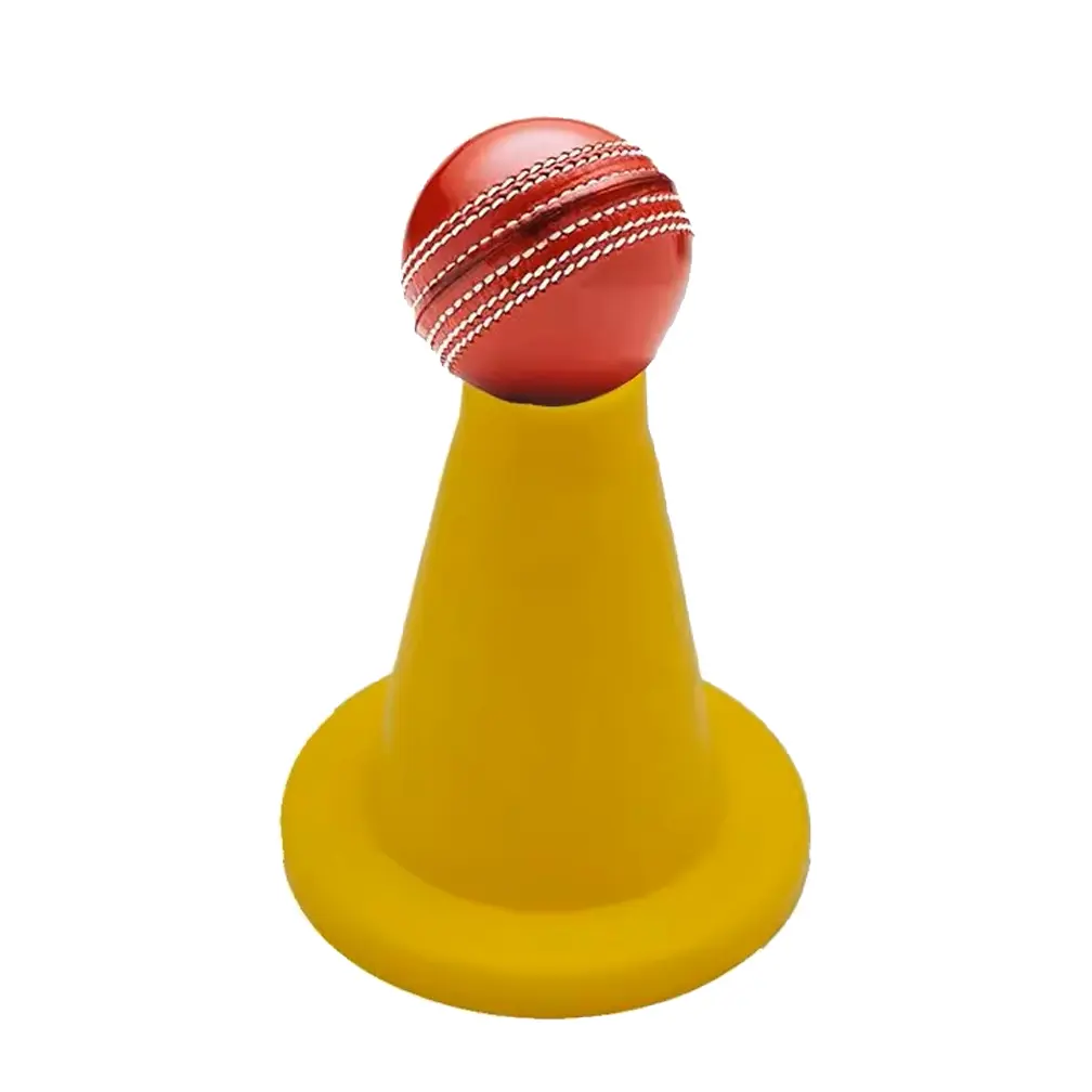 cricket batting tees | SWC