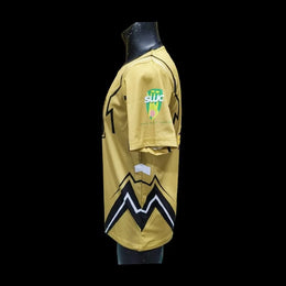 Custom Club Clothing_Personalized Club Apparel | Sports World Canberra