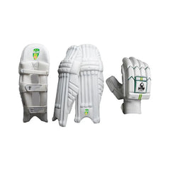 Custom Cricket Gear_Personalized Cricket Equipment | Sports World Canberra