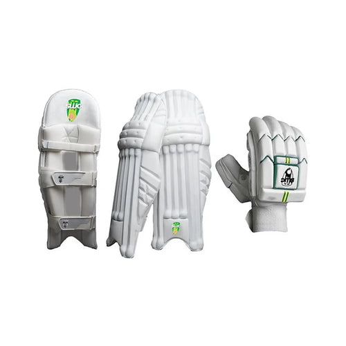 Custom Cricket Gear_Personalized Cricket Equipment | Sports World Canberra