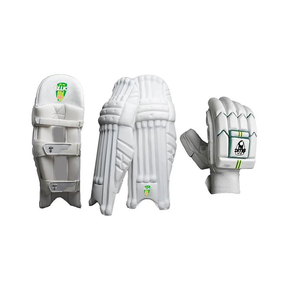 Custom Cricket Gear_Personalized Cricket Equipment | Sports World Canberra