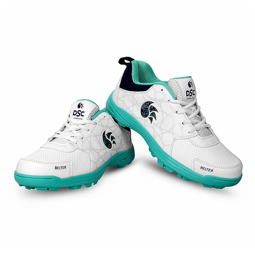 DSC Belter Cricket Shoes