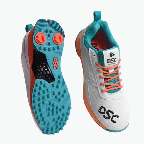 DSC Jaffa Neo Cricket Shoes