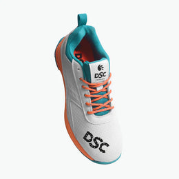 DSC Jaffa Neo Cricket Shoes