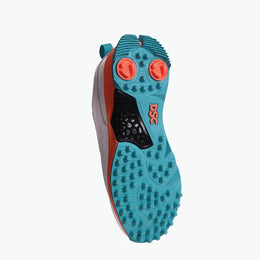 DSC Jaffa Neo Cricket Shoes