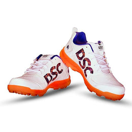 DSC Beamer cricket shoes_cricket footwear_ightweight cricket shoes_durable cricket shoes_Sports World Canberra_buy cricket shoes online_cricket shoes Australia